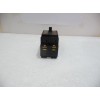 Circuit Breaker, EA32, BB2AEA-030, Fuji Electric, Made in Japan 